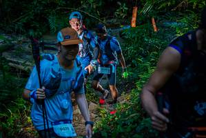 BIB: 9474, 9359
                            <button type="button" onclick="openModal(19294656)" class="btn btn-primary btn-sm float-right btn-popup" data-toggle="modal" data-target=".modal-high-quality">
                        <i class="fas fa-shopping-cart"></i> Add to Cart
                    </button>
                                            <button type="button" onclick="isThisMe(19294656, true)" class="btn btn-success btn-sm float-right btn-popup btn-isme hidden" data-toggle="tooltip" data-placement="bottom" title="นี่คือรูปของคุณใช่ไหม คลิกที่นี่เพื่อเอาเข้าอัลบั้ม">
                        <i class="fas fa-plus"></i> Add to album
                    </button>
                    <button type="button" onclick="isThisMe(19294656, false)" class="btn btn-warning btn-sm float-right btn-popup btn-isnotme hidden">
                        <i class="fas fa-ban"></i> Remove from album
                    </button>